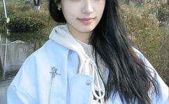 人工少女3怎么h